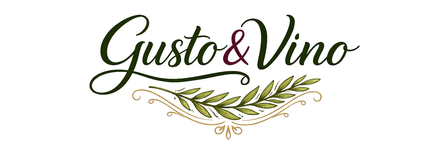 Gusto & Vino